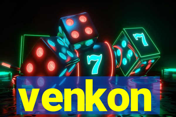 venkon transportadora whatsapp